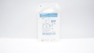 Covidien MAXPR Nellcor Pediatric SpO2 Sensor, Remanufactured 10-50kg (x)
